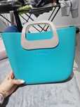 Sprzedam Obag aqua