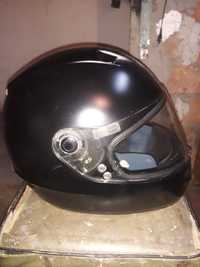 Kask nolan n 62 roz M