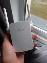 WiFi range extender