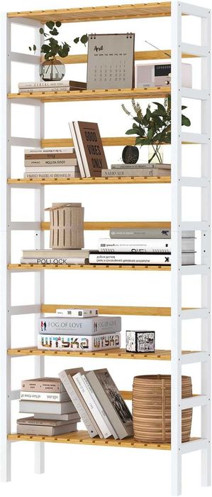 Nowy regał / półka / ścienna kuchenna / organizer/ szafka / A2921!