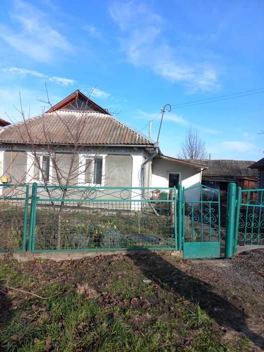 .Власник.Продам будинок .Хмельницький