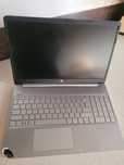 Hp 15s-eq1082nw laptop
