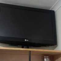 Televisor  LG 67 cm