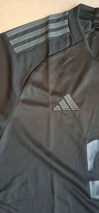 Koszulka meczowa Bayernu Monachium