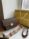 Torba torebka michael kors
