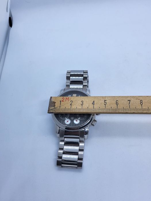 Часы наручные R.U.Braun