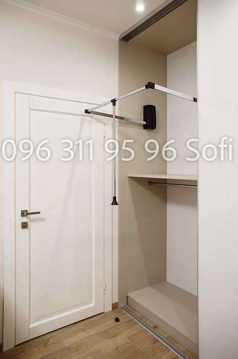 Новая 3 к Аркадия‼️•Каманина/Самофалова•Жемчужина Kadorr Море