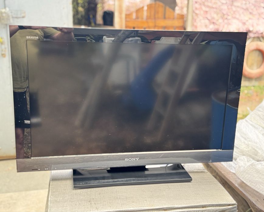 Телевизор SONY KDL- 32EX402