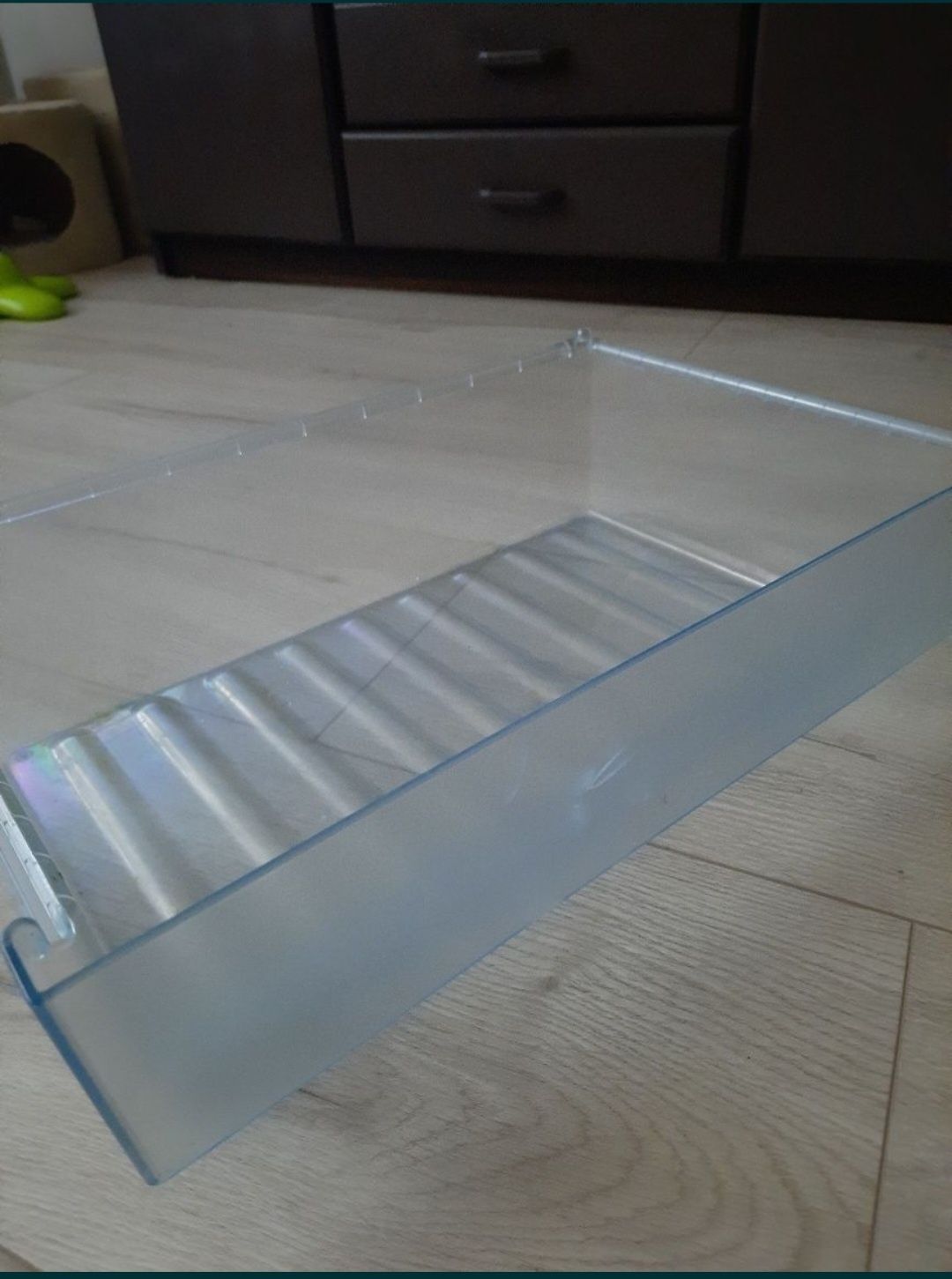 Części do lodówki firmy Electrolux 60cm