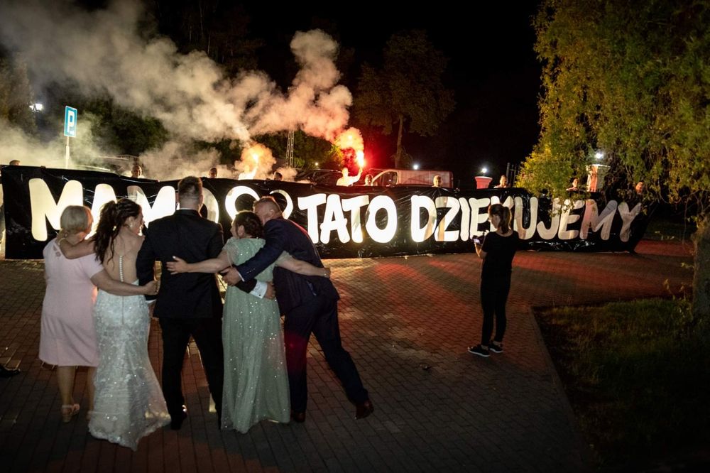 Fotobox, Mirror Box, Ciężki dym, fotobudka360, napis miłość love