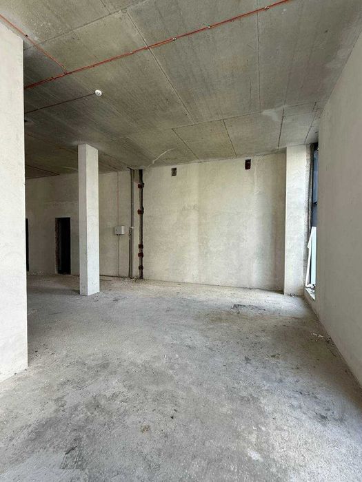 Продаж комерційного приміщення в ЖК Grand Village