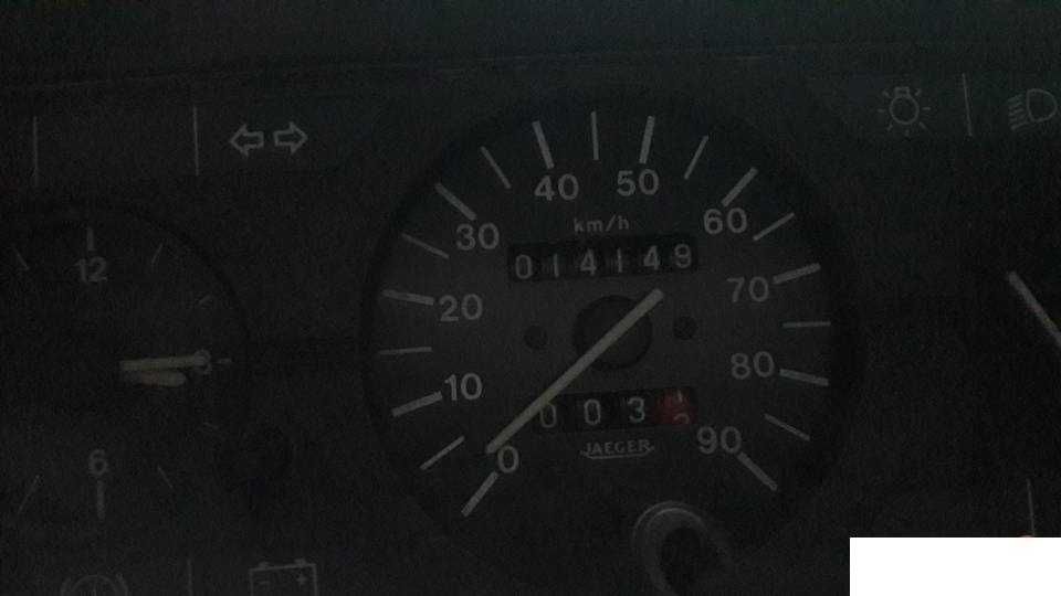 BELLIER Vario 50
