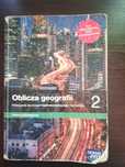 oblicza geografi 2