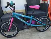Bicicleta de criança roda 16
