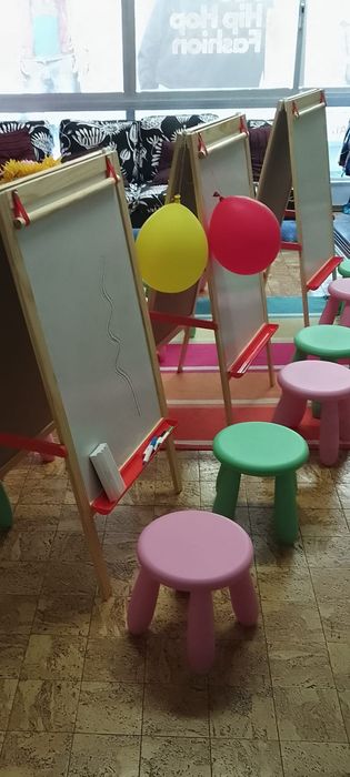 Animação de festas. Santarém. Peniche