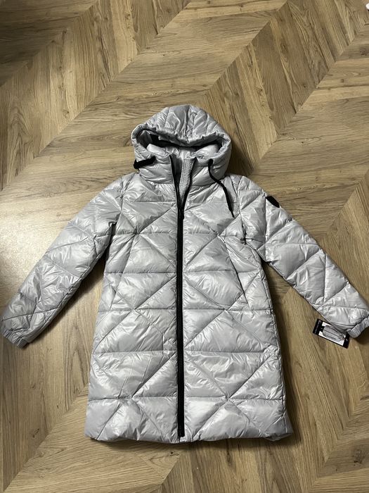 Two by Vince Camuto - жіночий пуховик