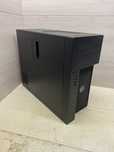 Компютер Dell Precision Towe 3620 – Xeon E3-1245v  16 ГБ  Quadro K2000