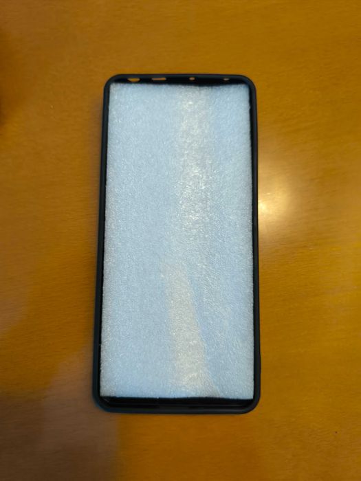 Capas Xiaomi redmi note 13 pro 5G