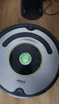 Irobot Roomba 631