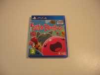 The Slime Rancher - GRA Ps4 - Opole 2465