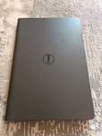 Dell Latitude  core i3-5005U 8гб