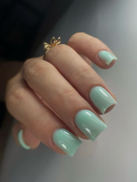 Манікюр центр Чернігів