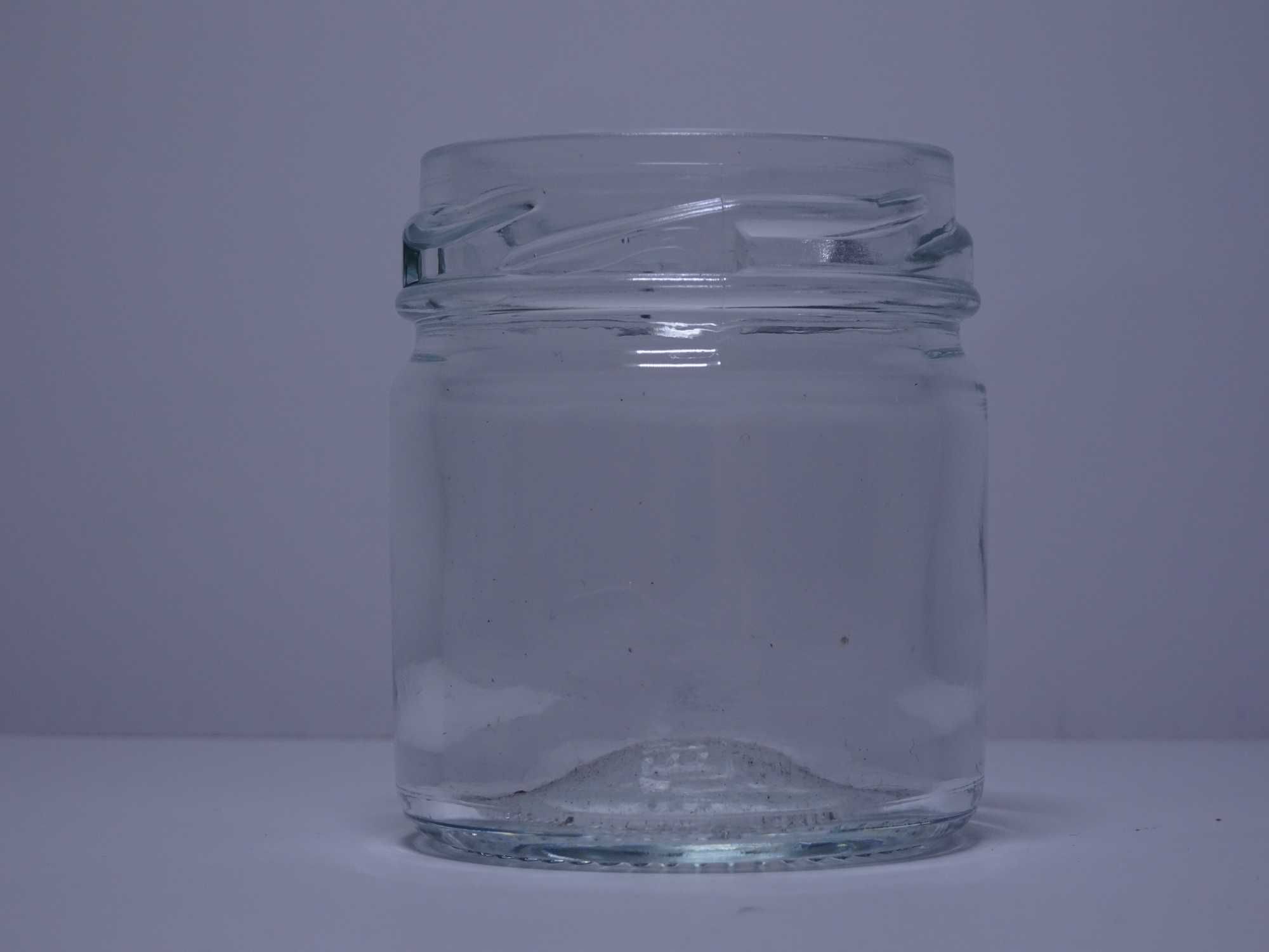 Słoiczki 40ml Słoiczek 40ml Słoiczki 40 ml Słoiczek 40 ml (A) MIÓD