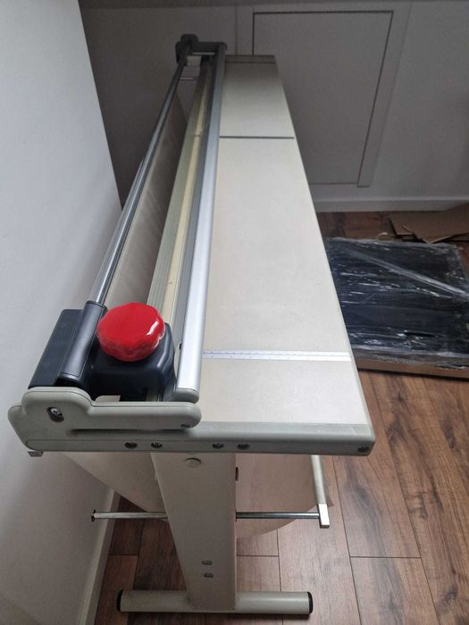 Cisalha profissional neolt grandes formatos