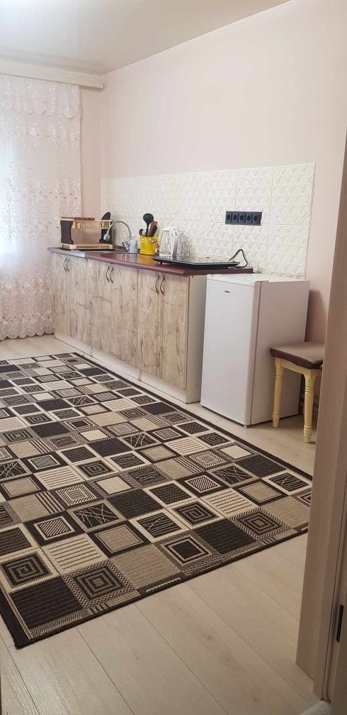 Здаються кімнати