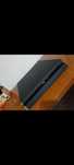 PlayStation 4 1T