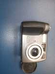 Kodak EasyShare DX7630 aparat fotograficzny
