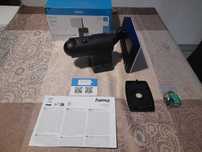 Hama KAMERA Surveillance WLAN WIFI 176614