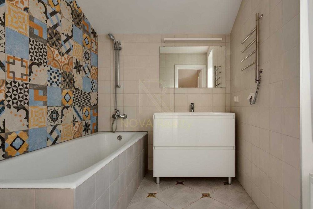 Продам Будинок 116м2 з Ремонтом Без комісії 5 соток Гарна локація Газ