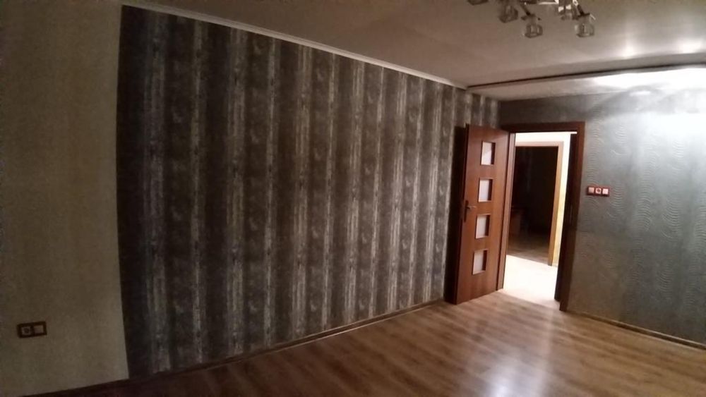 Mieszkanie 3 pokoje Ruda Śląska Godula
