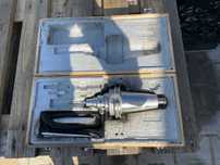 sonda heidenhain ts 230 220