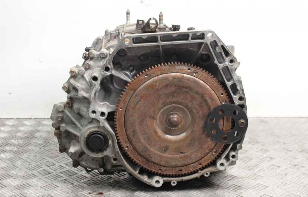 Honda civic 9 коробка передач варіатор 20031-R3W-010