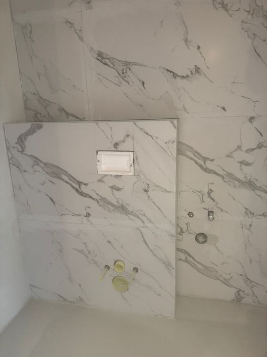 Mieszkanie 57 m² po remoncie – Karlowice Wielkie k. Kamiennika