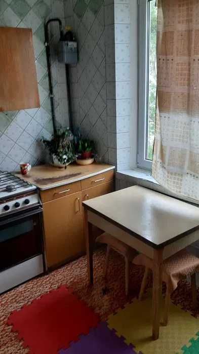 2хКом . квартира на Салтовке метро Студенческая В.Зубенка (Тимурівців)