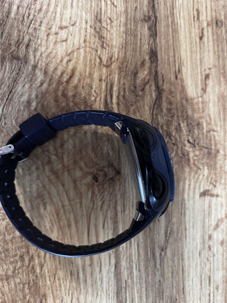Продам годиник Casio SPF-60S.