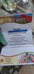 Voucher DO HOTELU STOK w Wiśle 2 osoby z wyzywieniem i baseny