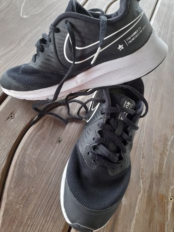 Nike Runner/ Biegi/roz35,5
