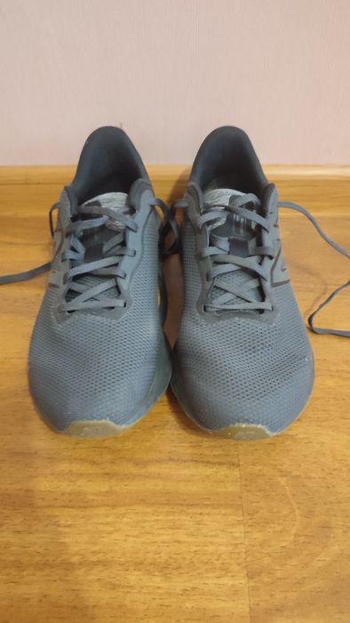 Кроссовки New Balance arishi