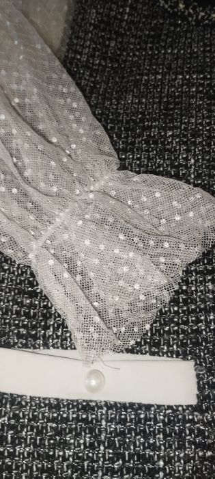 Продам дитячу сукню