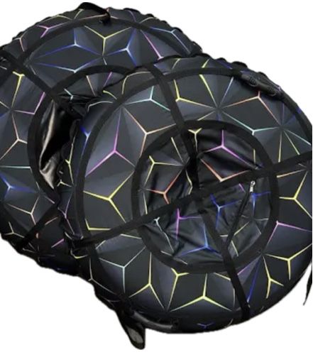 " ПРОИЗВОДИТЕЛИ : Опт - Розница