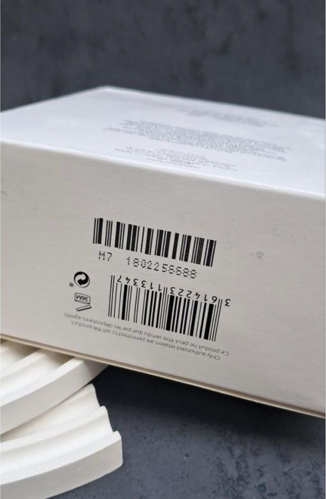 Парфуми Chloe Nomade 75ml.