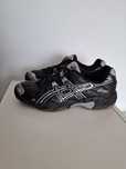 Buty adidasy asics 45