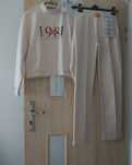 Dres damski XS Guess