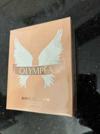 Perfum damski Paco Rabanne Olympea