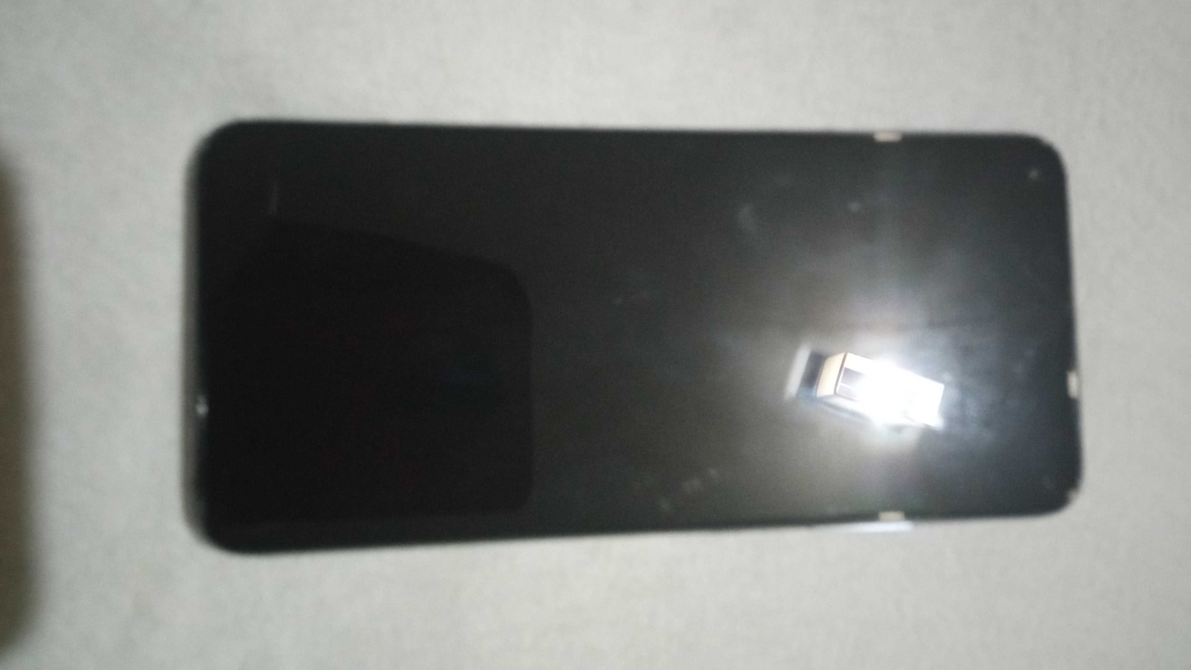 Smartphone MI 10T, 2szt
