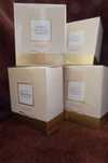 Perfumy avon today tomorrow always OSTATNIA SZTUKA